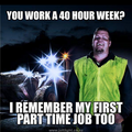 part-time-job.png