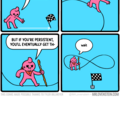 path-to-success.png