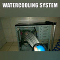 pc-water-cool.jpg