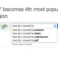 pdf-popular-religion.png