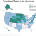 percent-labor-force.png