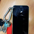 phone-keyring.jpg