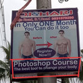 photoshop-course.jpg