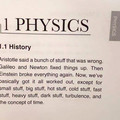 physics.jpg