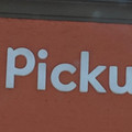 pickuP.jpg