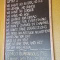 pizza-sign.jpg
