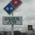 pizza-war.jpg