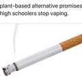plant-based-alternative.jpg