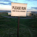 please-run.jpg