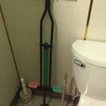pogo-plunger.jpg