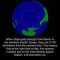point-nemo.jpg