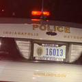 police-behind-you.jpg