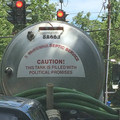 political-promises.jpg