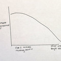 potential-career-google.jpg
