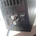 power-connection.jpg