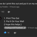 print-put-wall.jpg