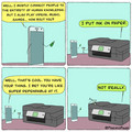 printer.jpg