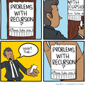 problem-with-recursion.png