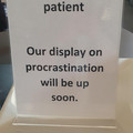 procrastination.jpg
