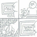 program-not-responding.jpg