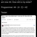 programmer-tester.png