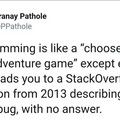 programming -is-like.jpg