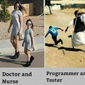 programmmer-and-tester.jpg