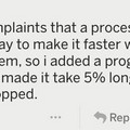progress-bar.jpg
