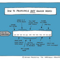 pronounce-danish.jpg