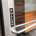 pullsh.jpg