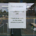 push-to-open.jpg