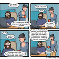 python-script.jpg