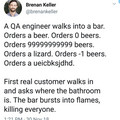 qa-walks-into-bar.jpg