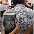 qr-shirt.jpg