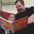 quantum-for-babies.jpg