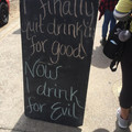 quit-drinking-for-good.jpg