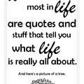 quotesandlife.png