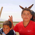 rabbit-ears.jpg