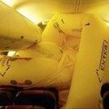 raft-in-airplane.jpg