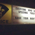 raise-right-foot.jpg
