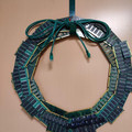 ram-wreath.jpg