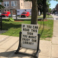read-library.jpg