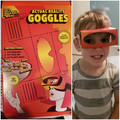 reality-goggles.jpg