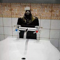 red-blue-tap.jpg