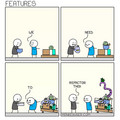 refactor.jpg