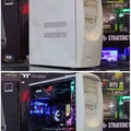 refurb-computer.jpg