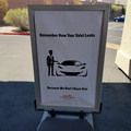 remember-your-valet.webp