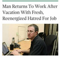 return-from-vacation.jpg