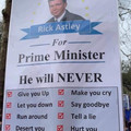 rick-astley-poster.jpg