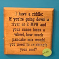 riddle.jpg
